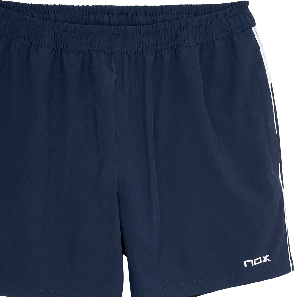 NOX TEAM Hombre SS26 (Short) - Image 3