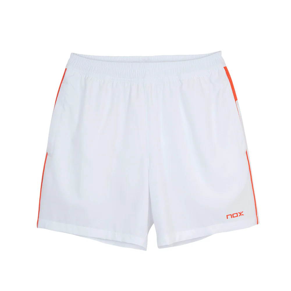 NOX TEAM Hombre SS26 (Short) - Image 4