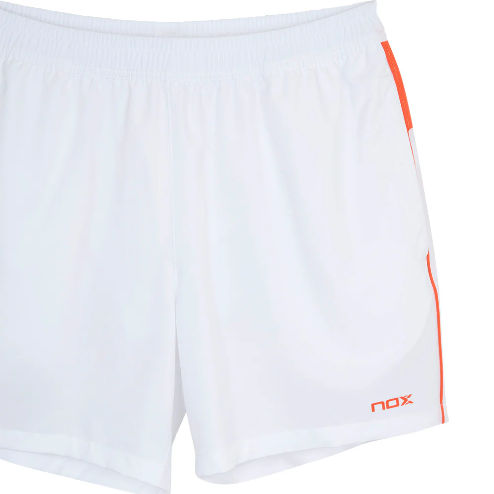 NOX TEAM Hombre SS26 (Short) - Image 6