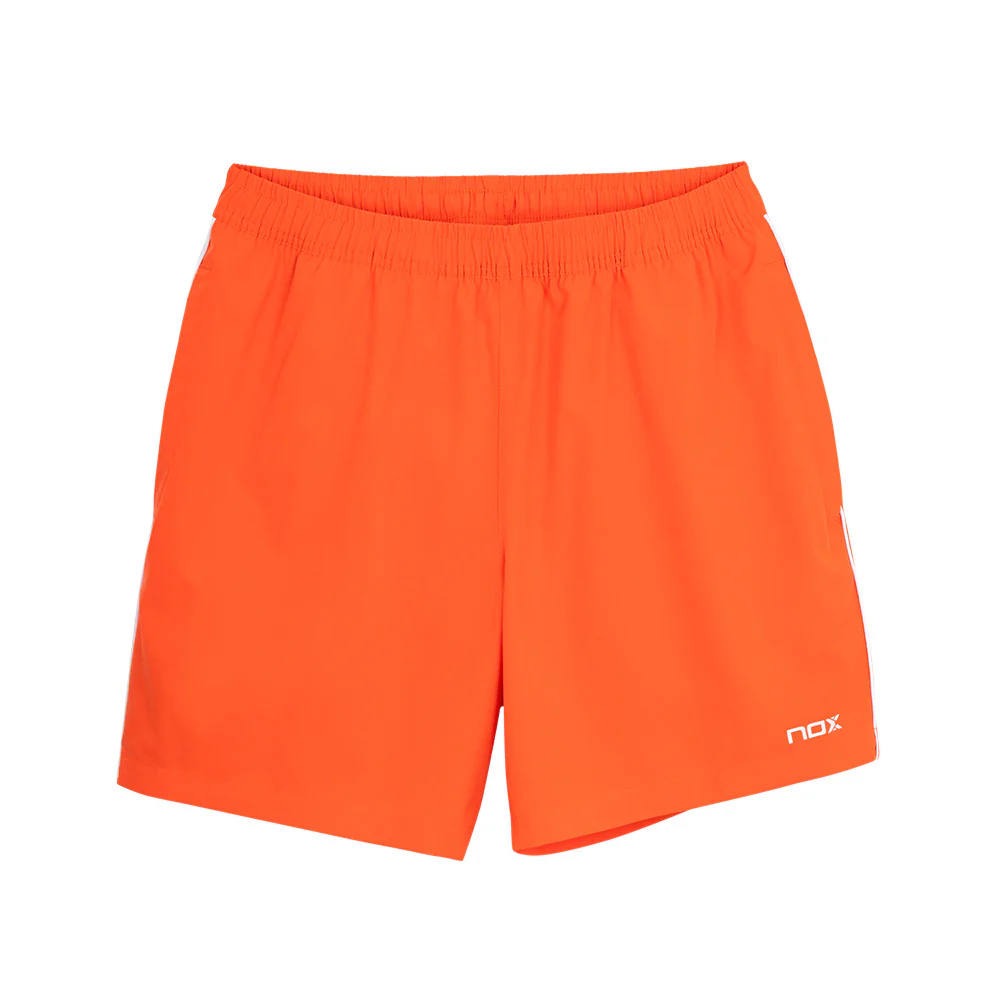 NOX TEAM Hombre SS26 (Short) - Image 7