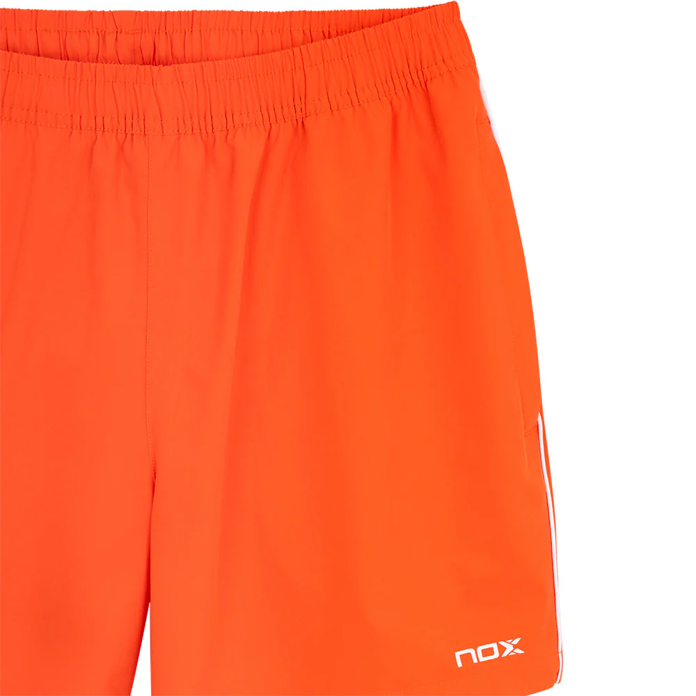 NOX TEAM Hombre SS26 (Short) - Image 9