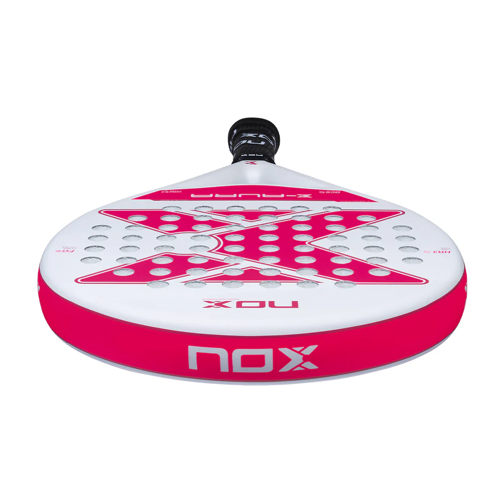 NOX X-AURA 2026 (Pala) - Image 4