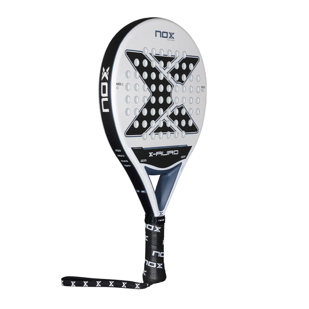 NOX X-AURO 2026 (Pala) - Image 2