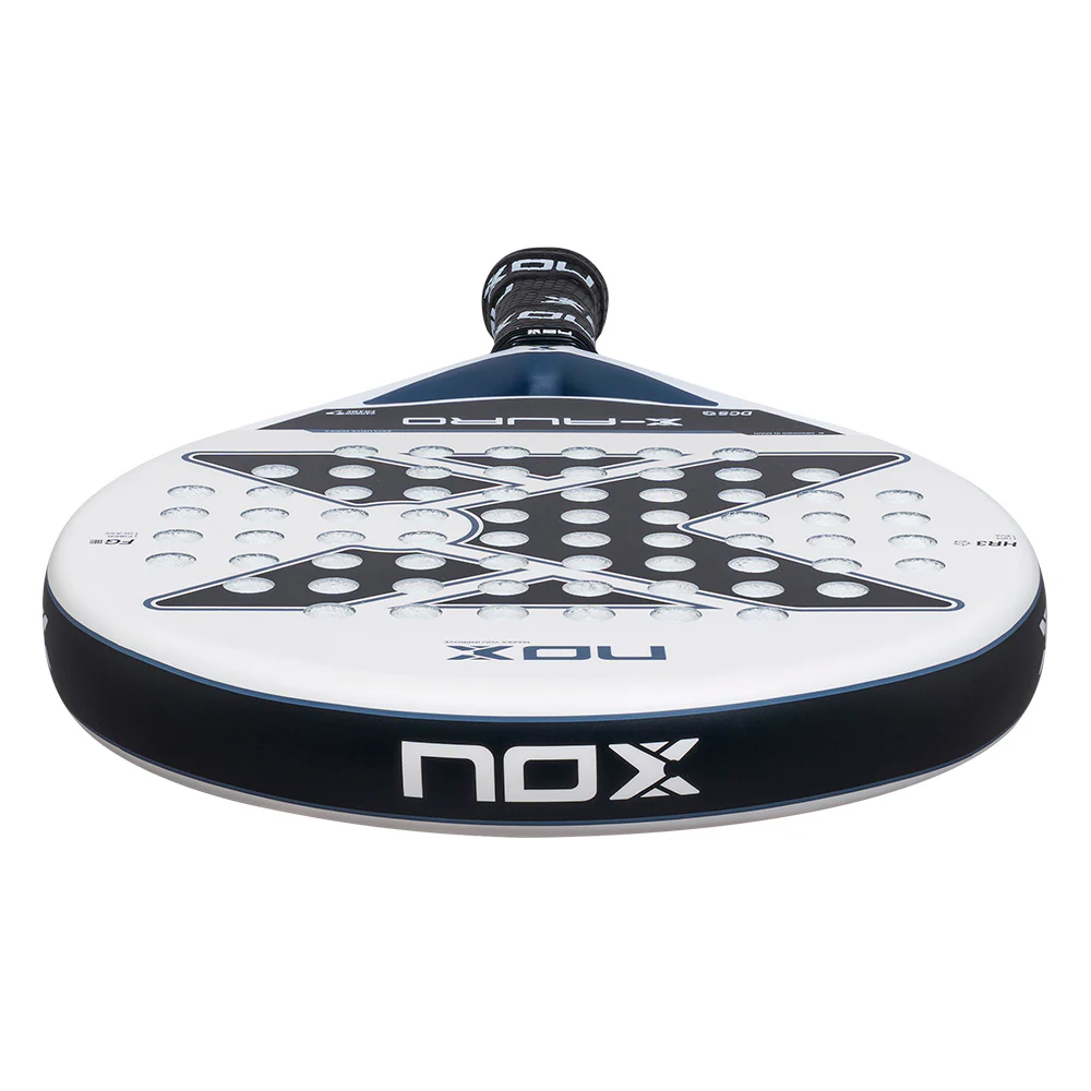NOX X-AURO 2026 (Pala) - Image 4