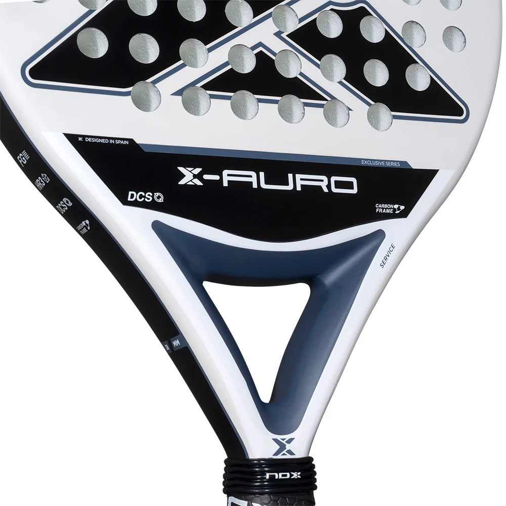 NOX X-AURO 2026 (Pala) - Image 6