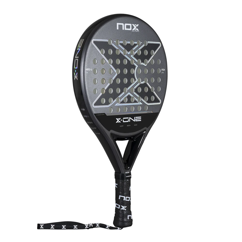 NOX X-ONE 2026 (Pala) - Image 2