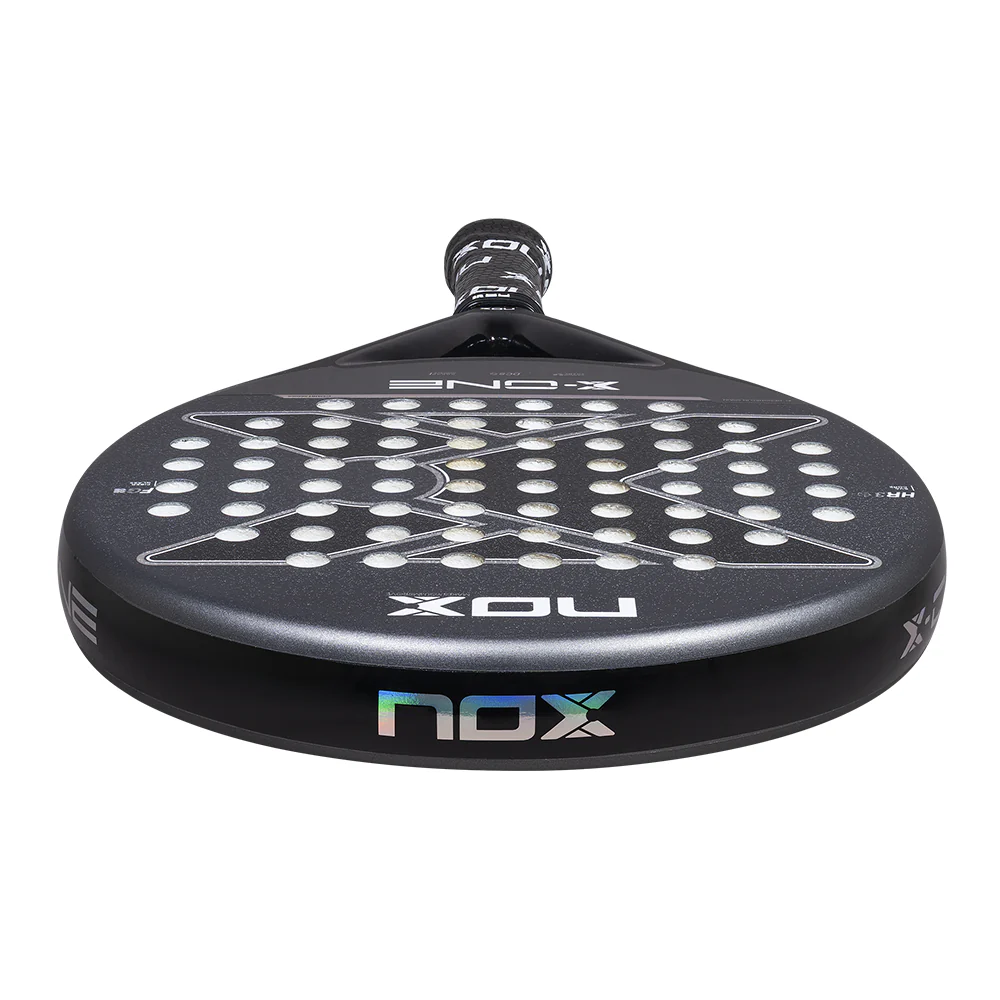 NOX X-ONE 2026 (Pala) - Image 4