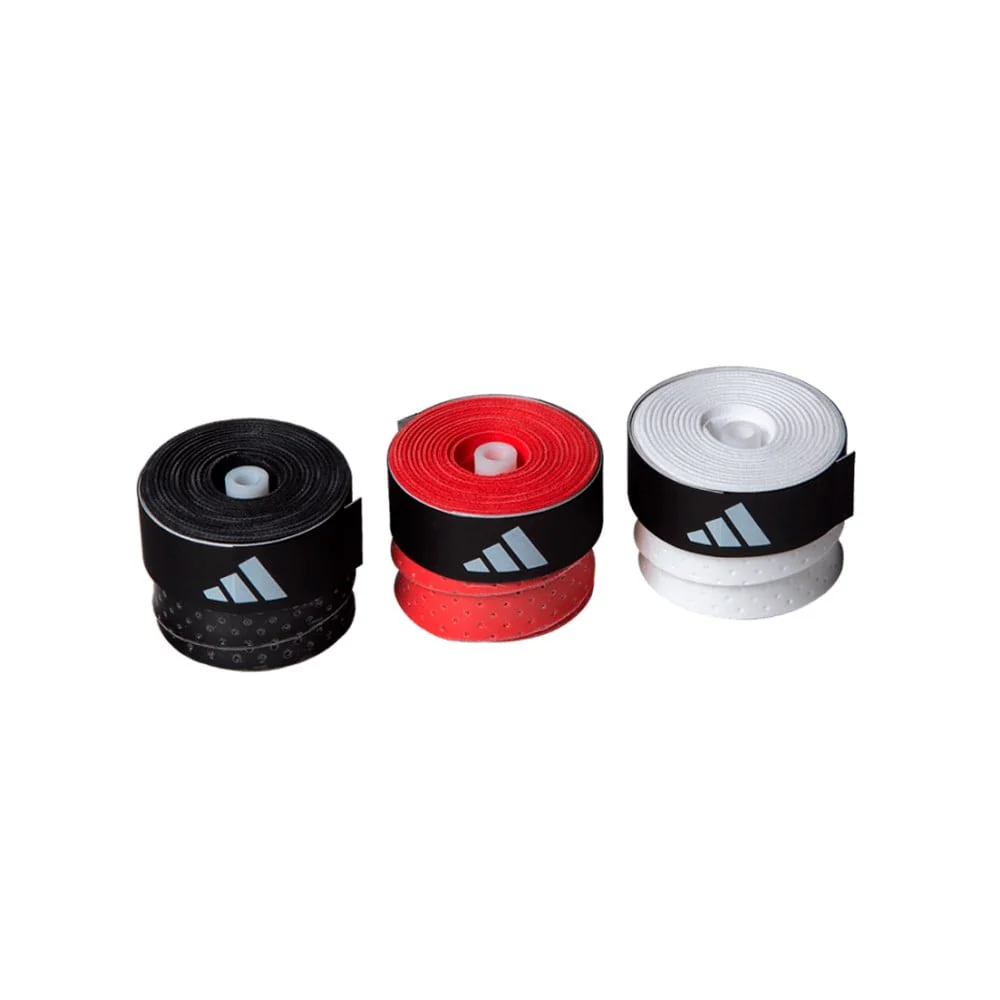 Overgrip ADIDAS Tambor 25 Uds - Image 3