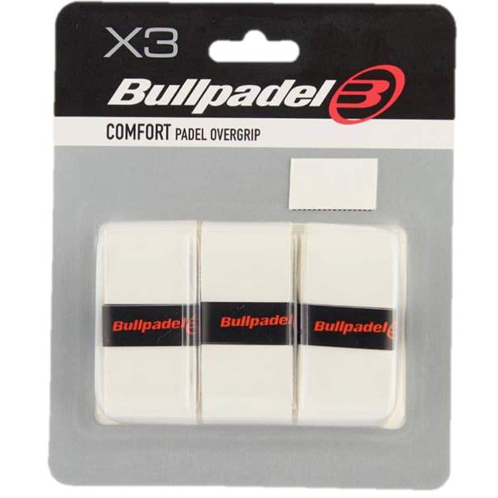 Overgrip BULLPADEL GB-1200 - Image 3