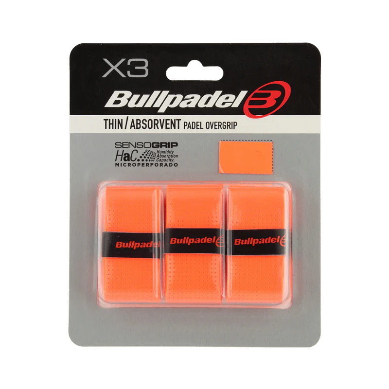 Overgrip BULLPADEL GB-1705 - Image 3