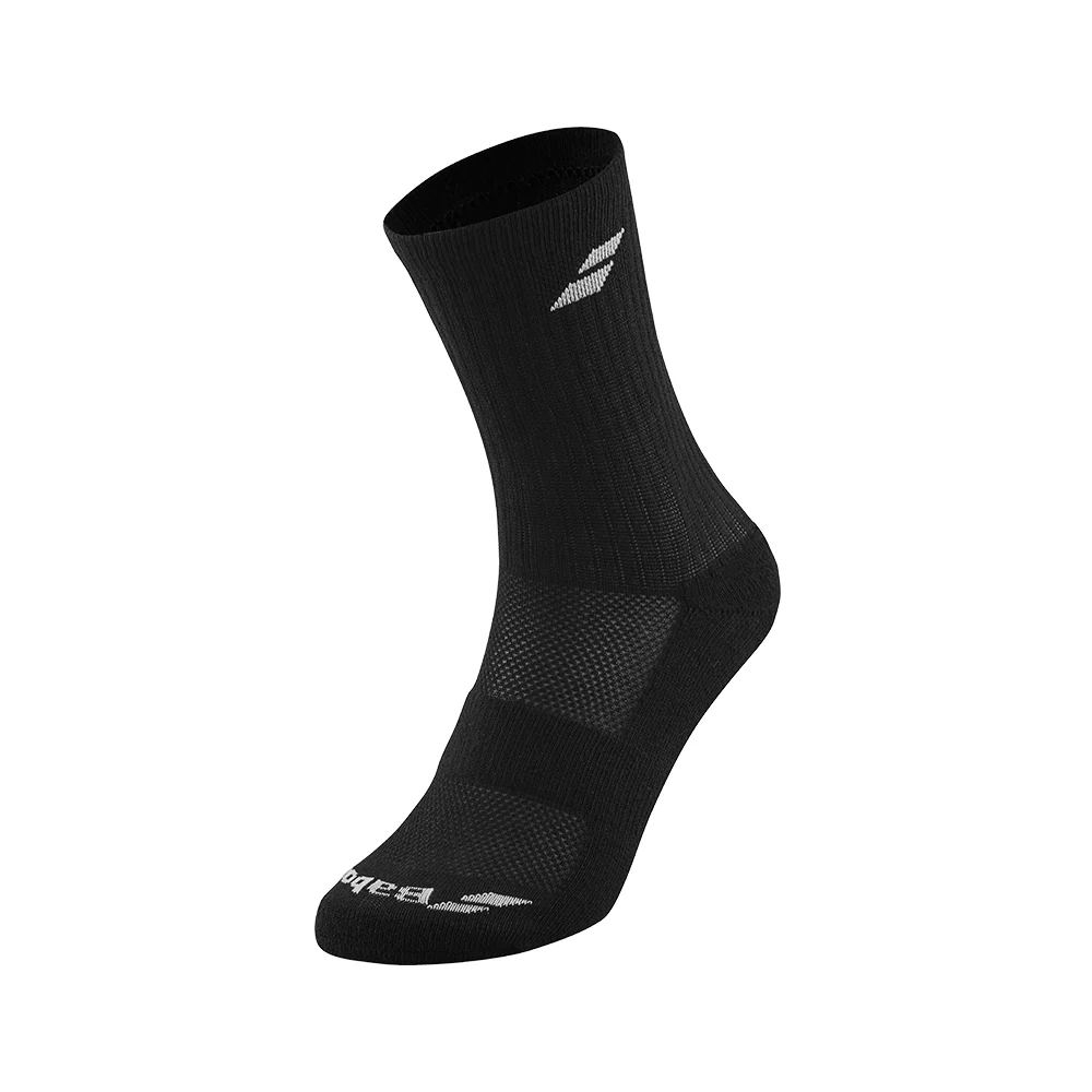 BABOLAT Largos (Pack 3 calcetines) - Image 2