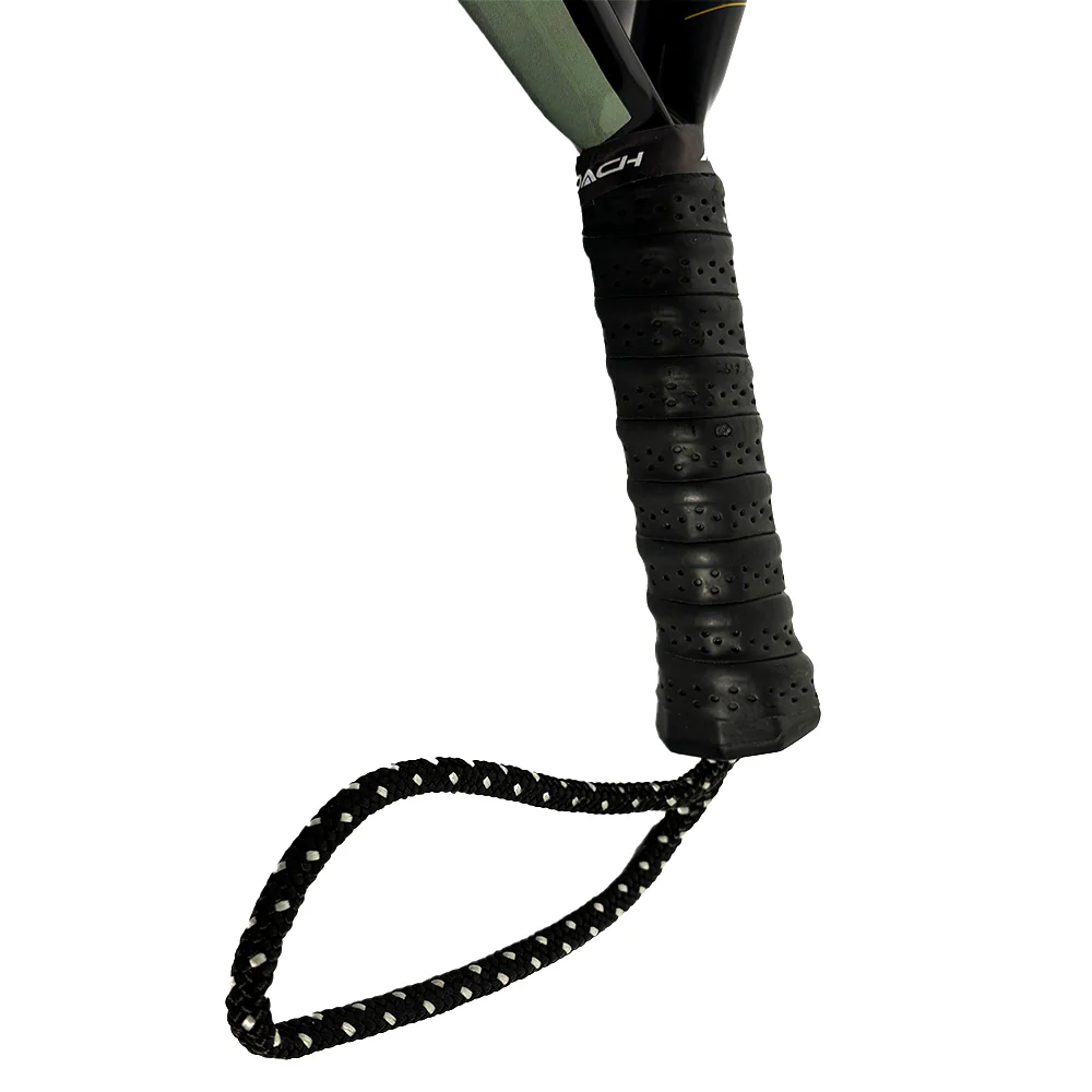 PADDLE COACH AIRBOX Attack 2025 (Pala) - Image 6