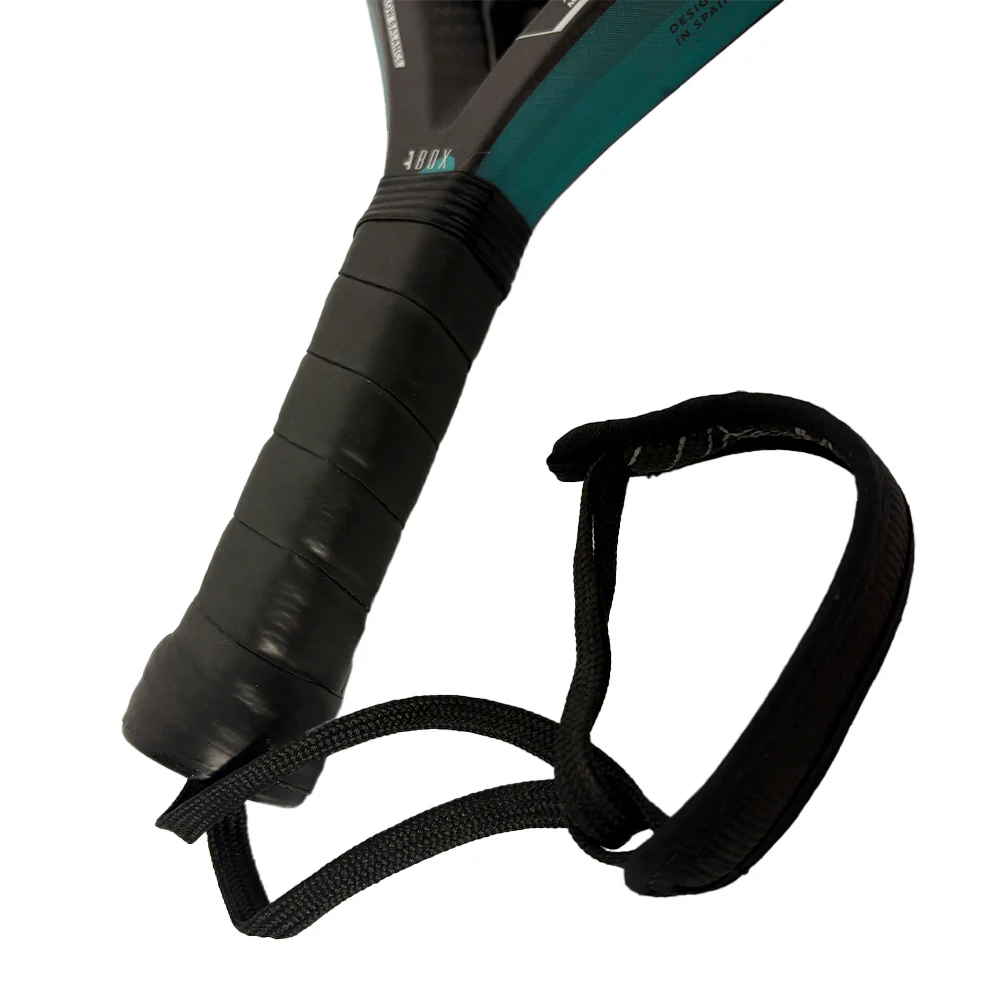 PADDLE COACH AIRBOX Control 2024 (Pala) - Image 7
