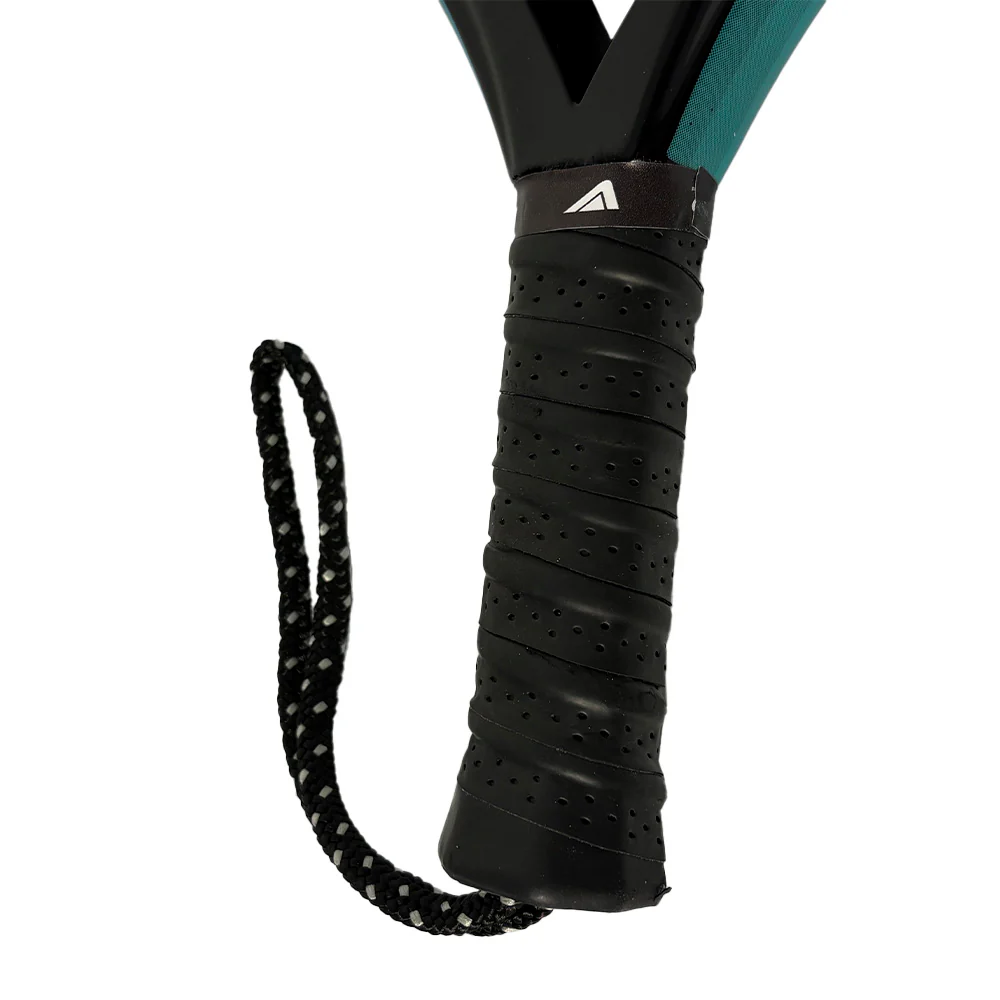 PADDLE COACH AIRBOX Control 2025 (Pala) - Image 3
