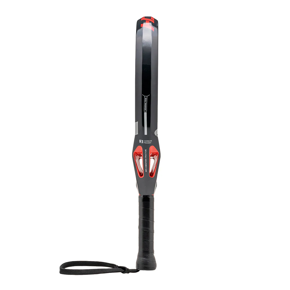 PADDLE COACH TRITUBOX 12K 2025 (Pala) - Image 3