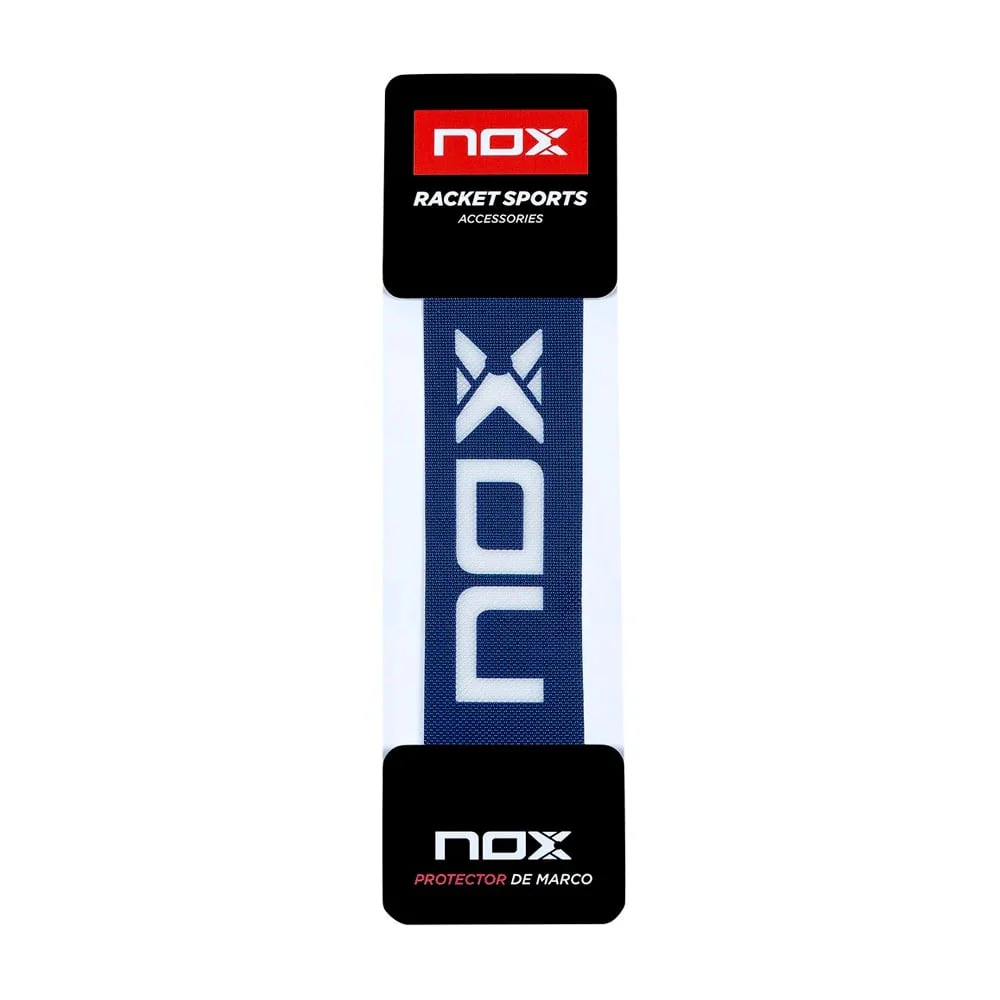 Protector NOX Azul