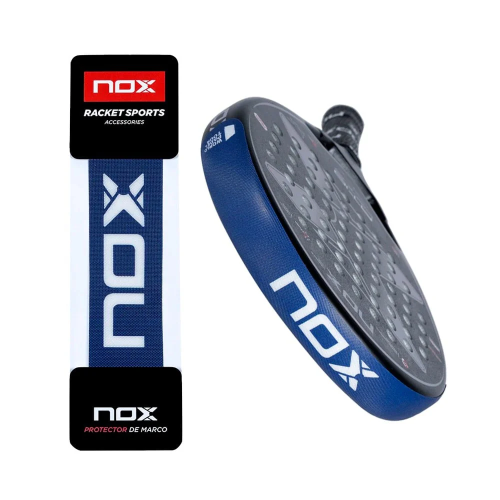 Protector NOX Azul - Image 2