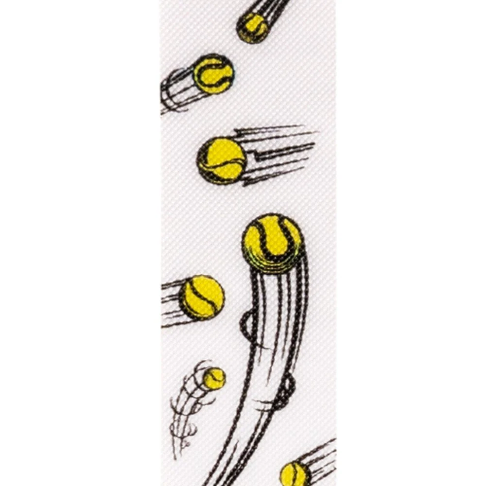 Protector SHOCKOUT Rugoso Bolas - Image 3