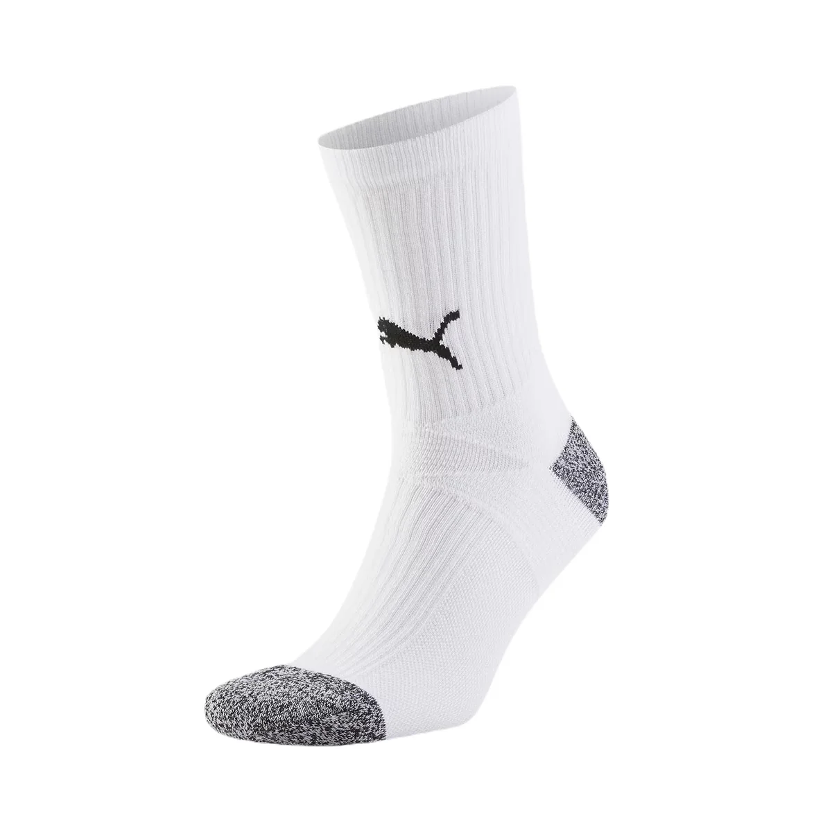 PUMA TEAMLIGA (Calcetines) - Image 3