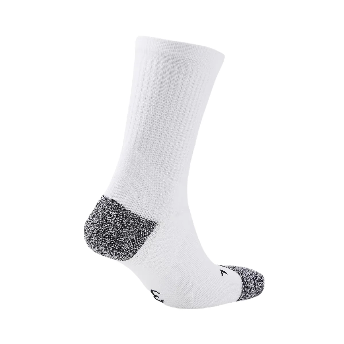 PUMA TEAMLIGA (Calcetines) - Image 4