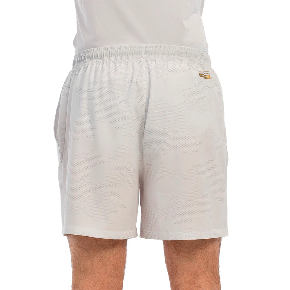 BULLPADEL BUGLE Hombre PREMIER PADEL (Short) - Image 2
