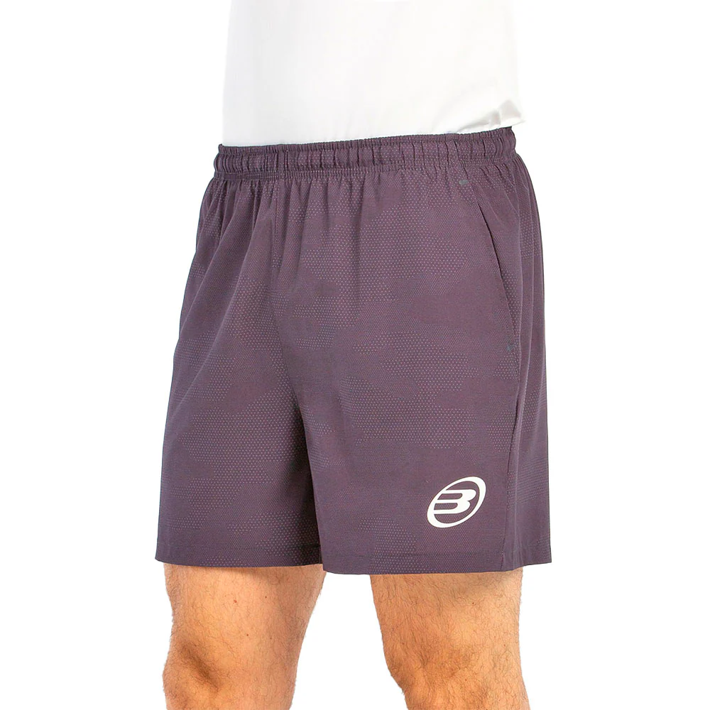 BULLPADEL BUGLE Hombre PREMIER PADEL (Short) - Image 5