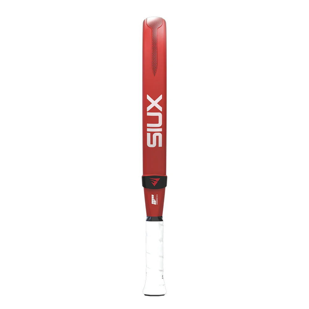 SIUX ELECTRA ELITE 2026 (Pala) - Image 3