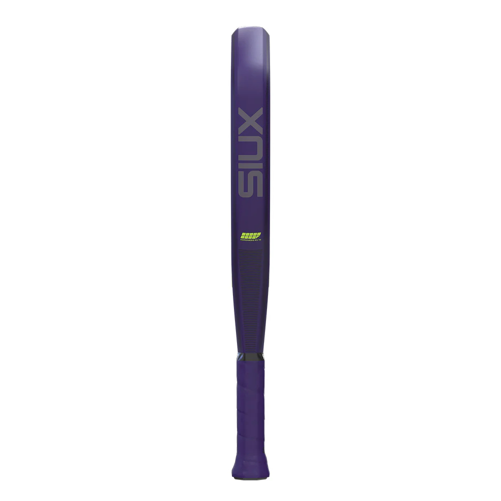 SIUX FENIX ELITE 2026 (Pala) - Image 3