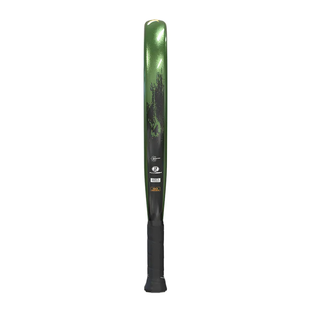 SIUX TRILOGY GO 5 2025 (Pala) - Image 3
