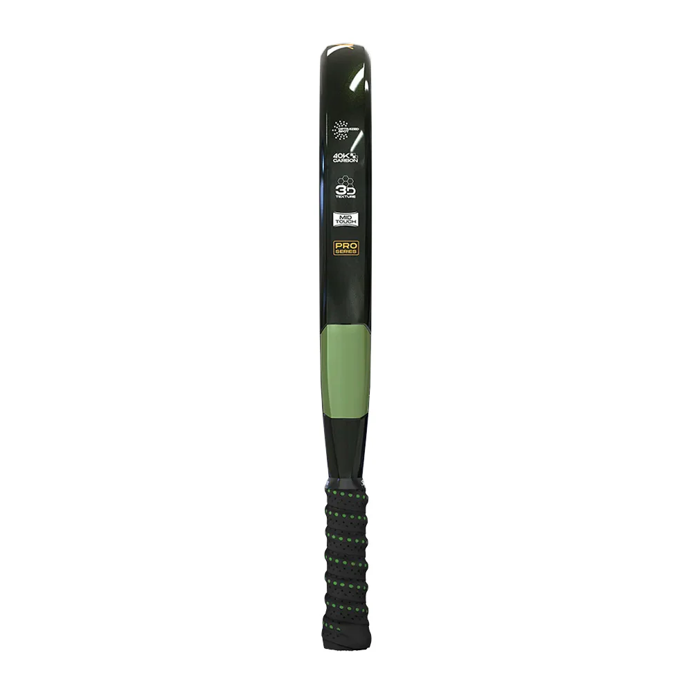 SIUX TRILOGY PRO 5 2025 (Pala) - Image 3