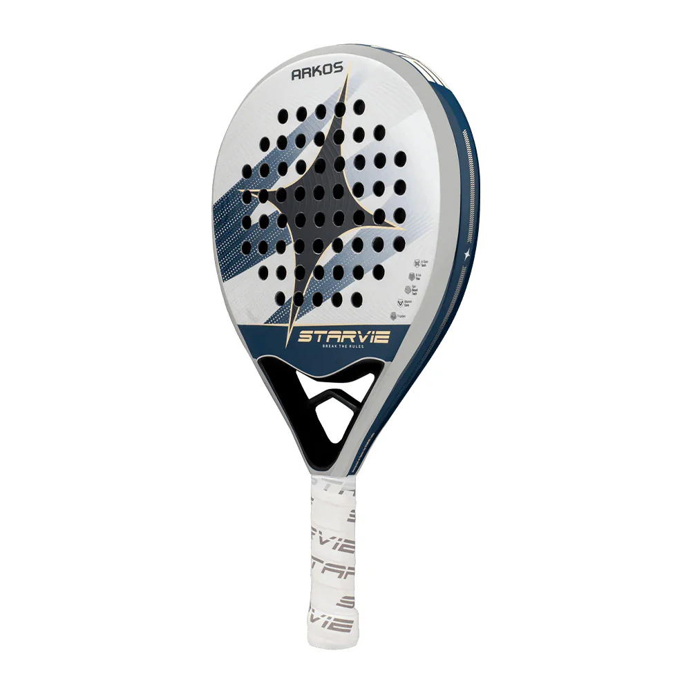 STARVIE ARKOS 2026 (Pala) - Image 2