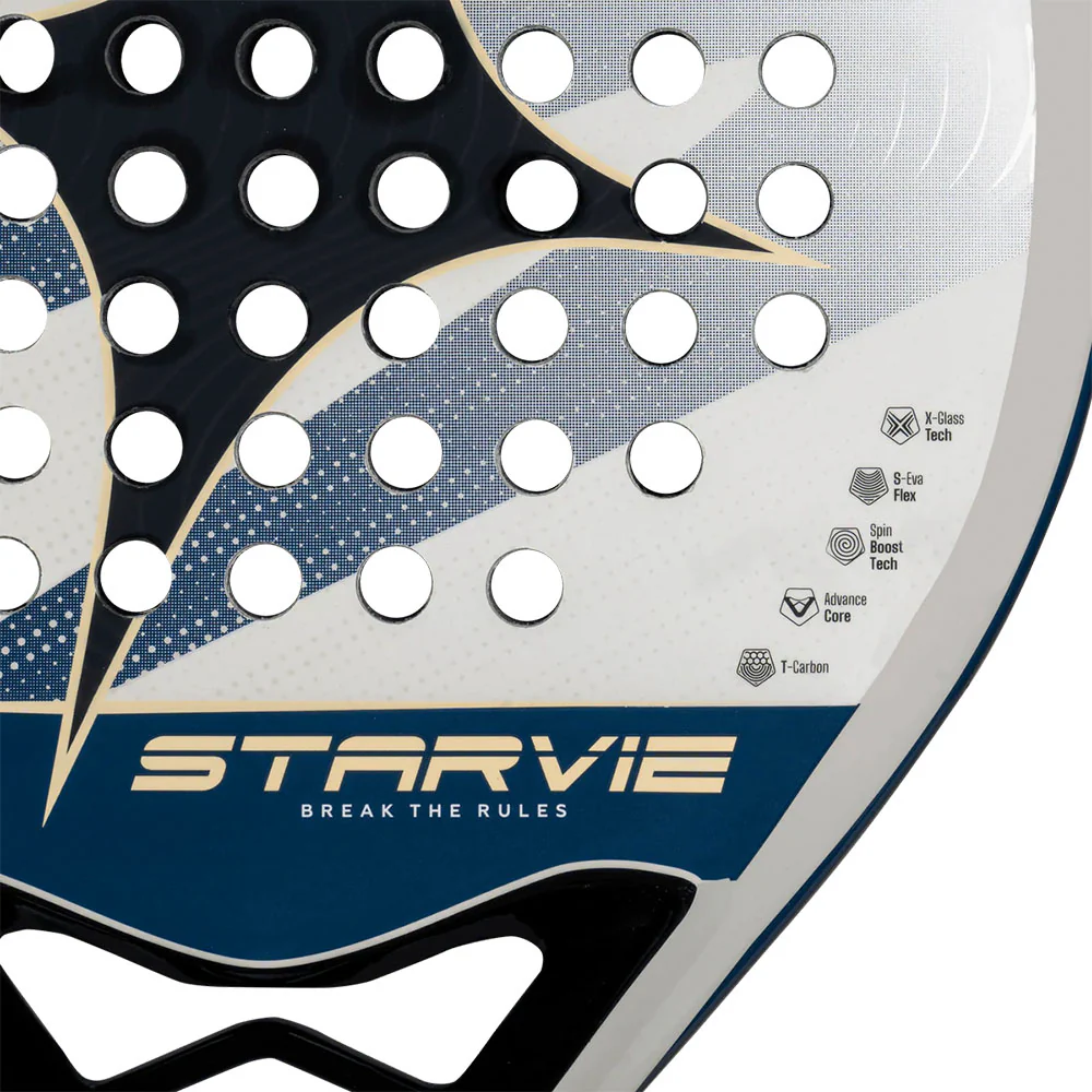 STARVIE ARKOS 2026 (Pala) - Image 4