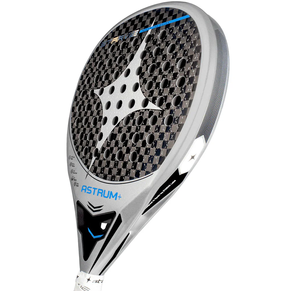 STARVIE ASTRUM + 2026 (Pala) - Image 3