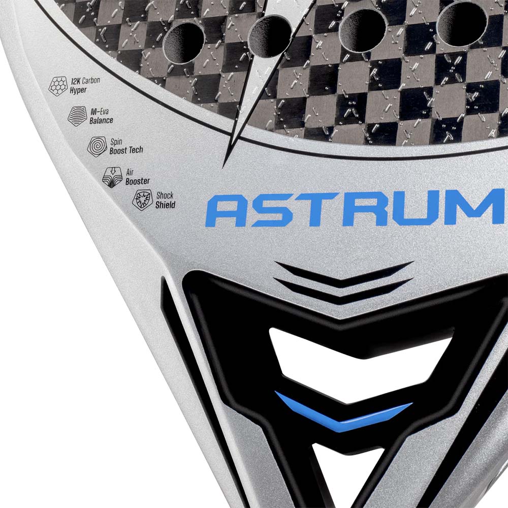 STARVIE ASTRUM + 2026 (Pala) - Image 4