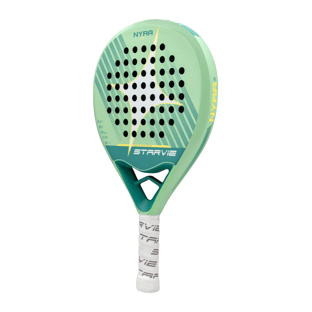 STARVIE NYRA 2026 (Pala) - Image 2