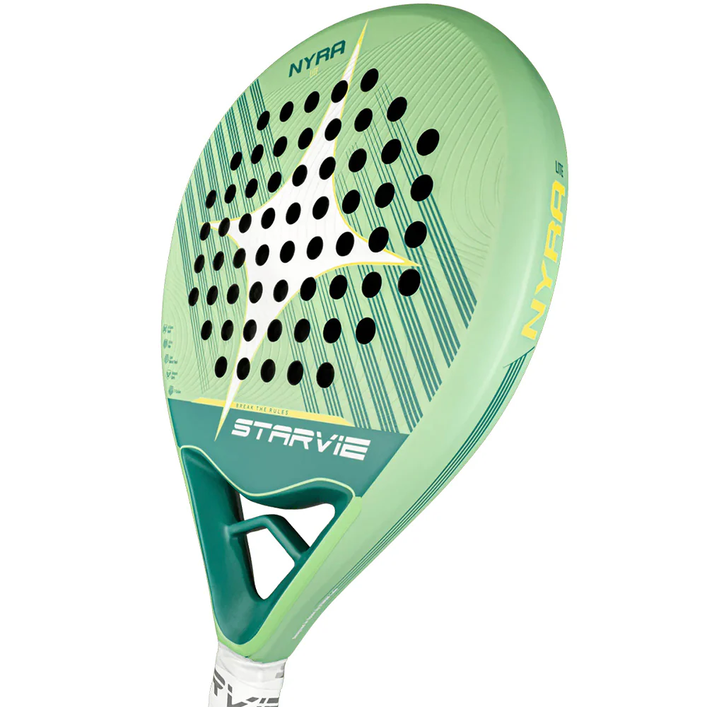 STARVIE NYRA 2026 (Pala) - Image 3