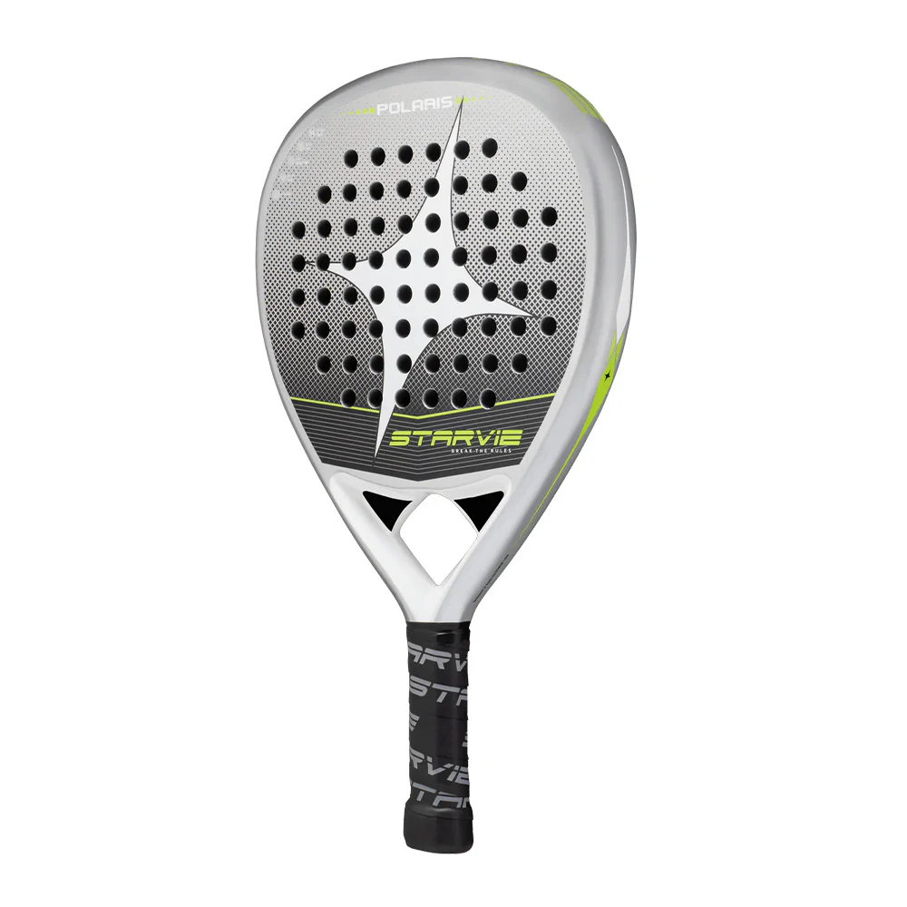 STARVIE POLARIS 2026 (Pala) - Image 2