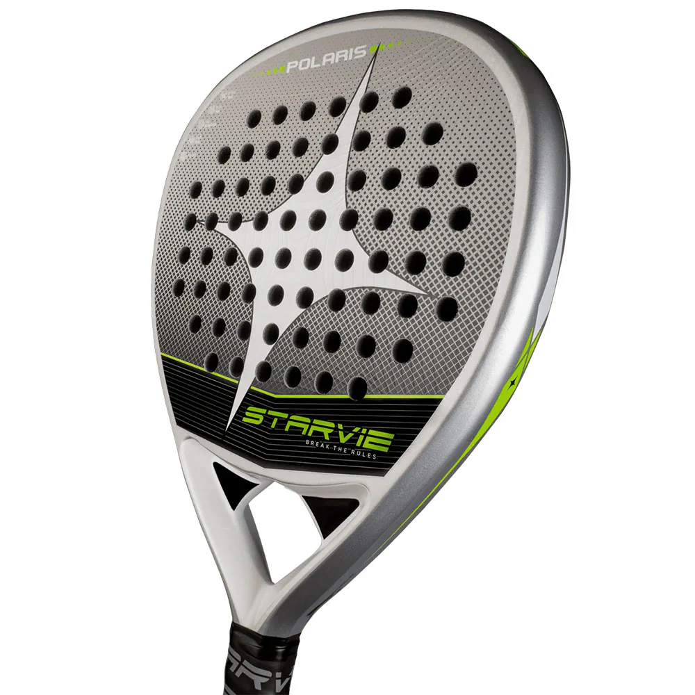 STARVIE POLARIS 2026 (Pala) - Image 3