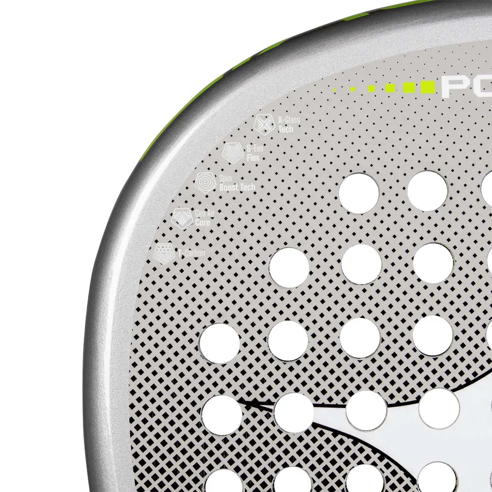 STARVIE POLARIS 2026 (Pala) - Image 4