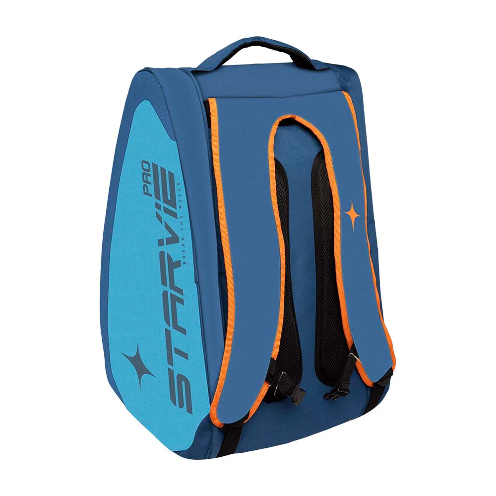 STARVIE PRO MASTER 2026 (Paletero) - Image 3