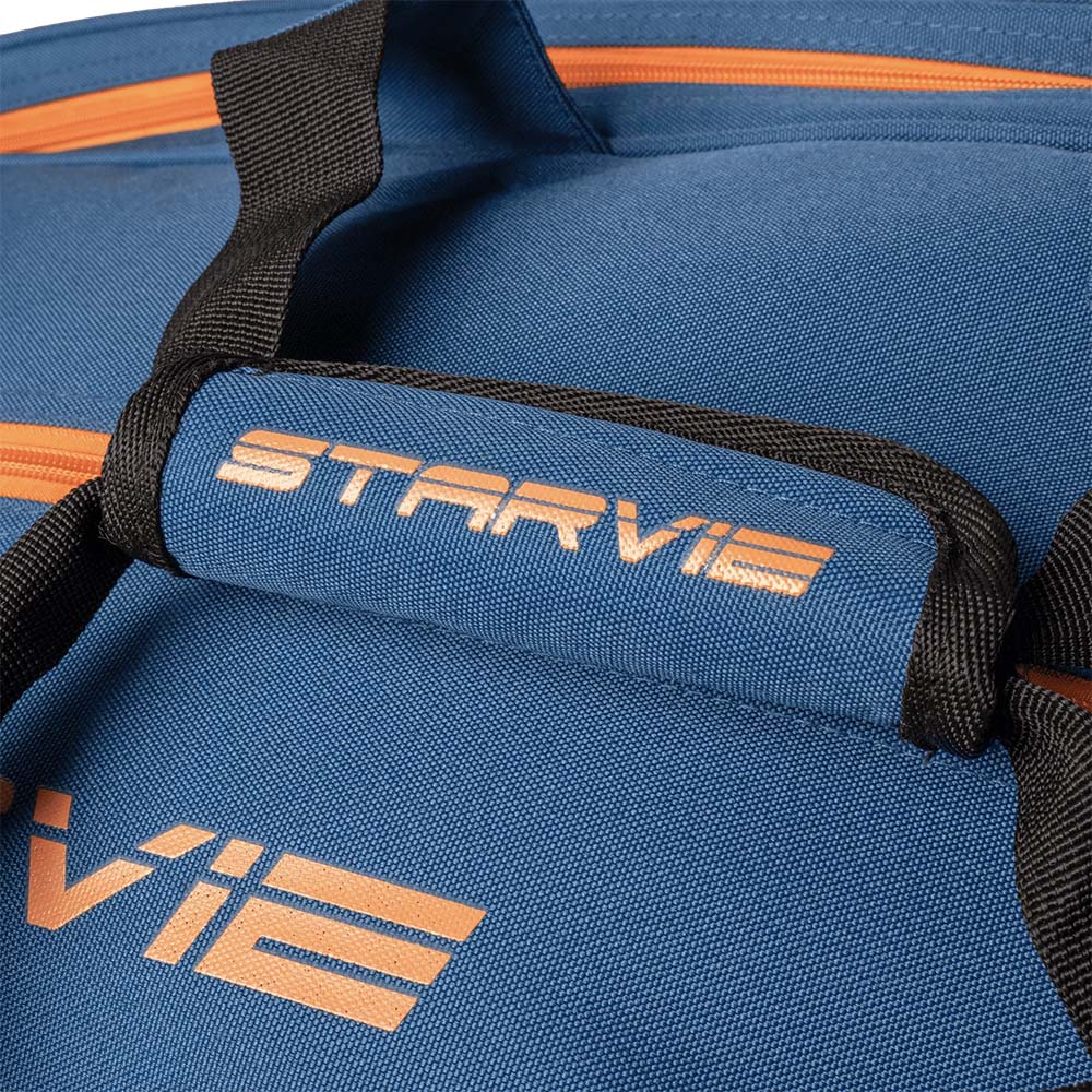 STARVIE PRO MASTER 2026 (Paletero) - Image 6