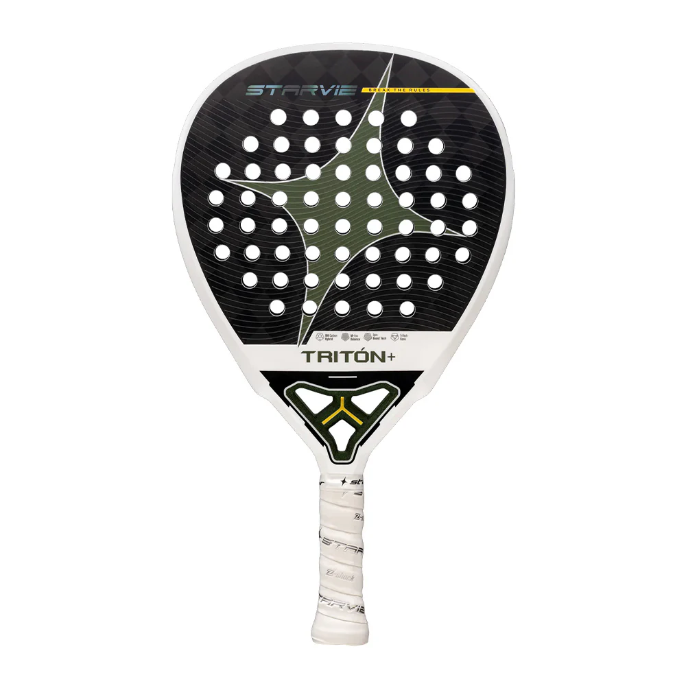STARVIE TRITON Balance + 2026 (Pala)