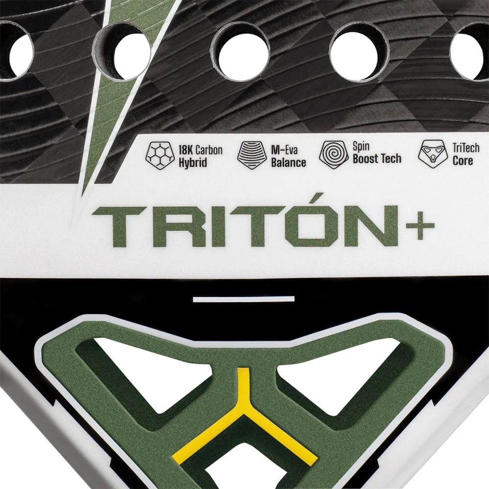 STARVIE TRITON Balance + 2026 (Pala) - Image 4