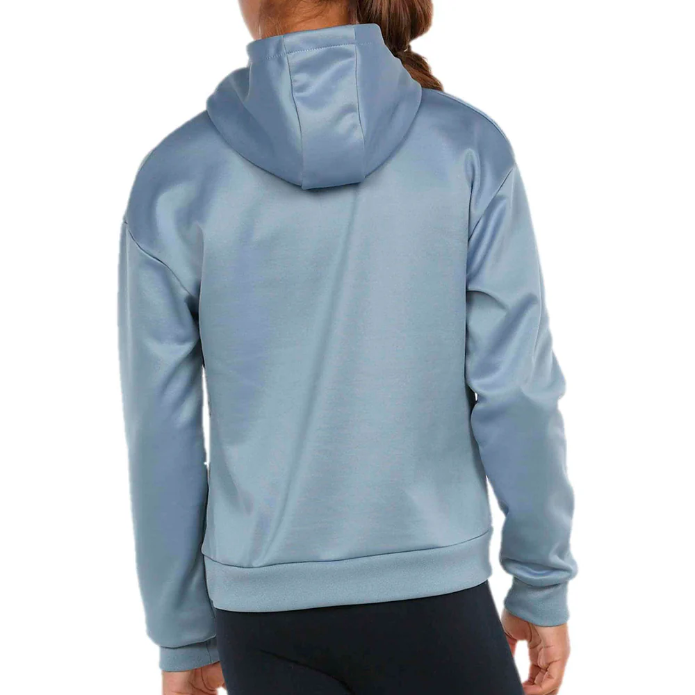 BULLPADEL ABANE Niña (Sudadera) - Image 2