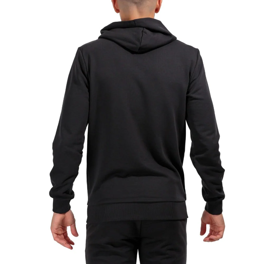 PUMA TEAMLIGA Padel Hombre (Sudadera) - Image 4