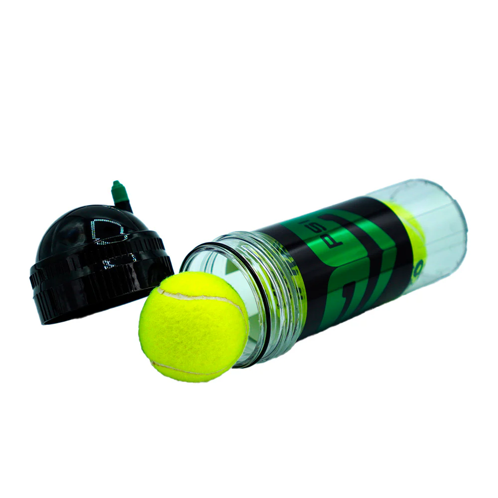 TUBOPLUS 29PSI X3e (Sin bomba) - Image 2