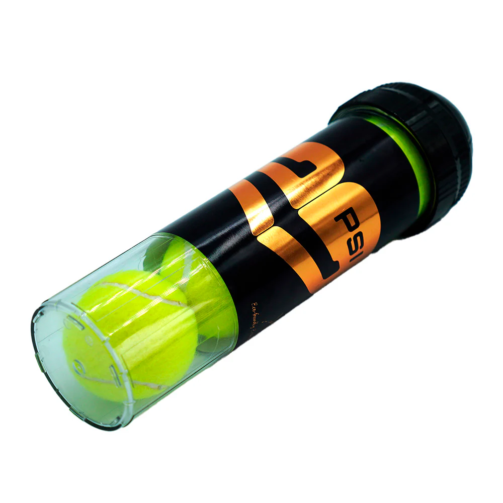 TUBOPLUS 29PSI X4e (Sin bomba) - Image 2