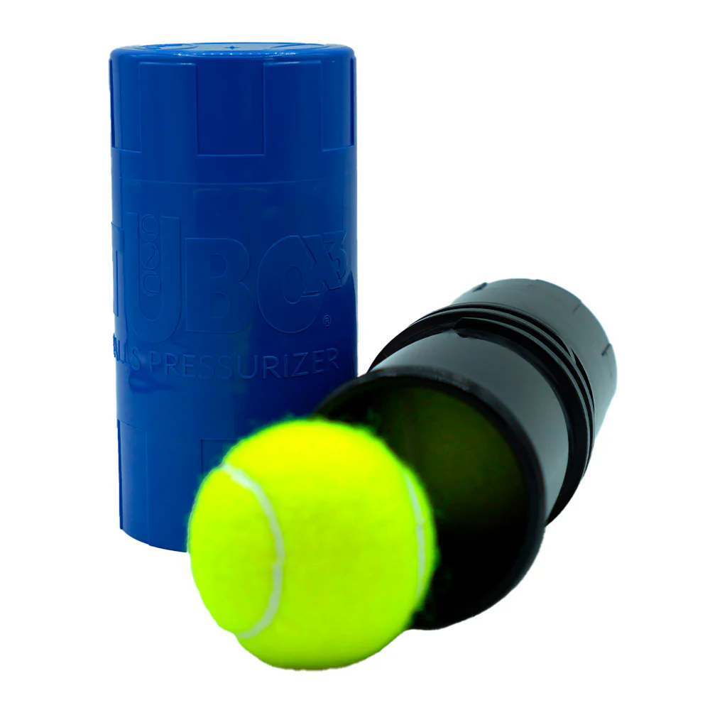 TUBOPLUS TUBOX3 - Image 12