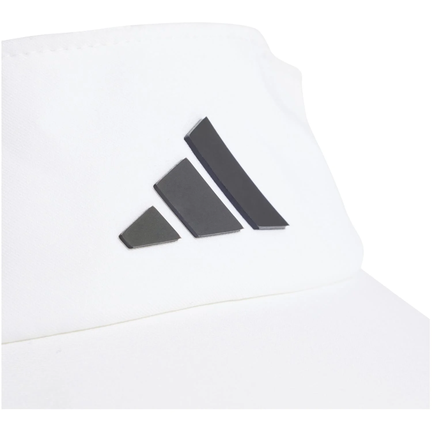 Visera ADIDAS Climacool Blanco - Image 2