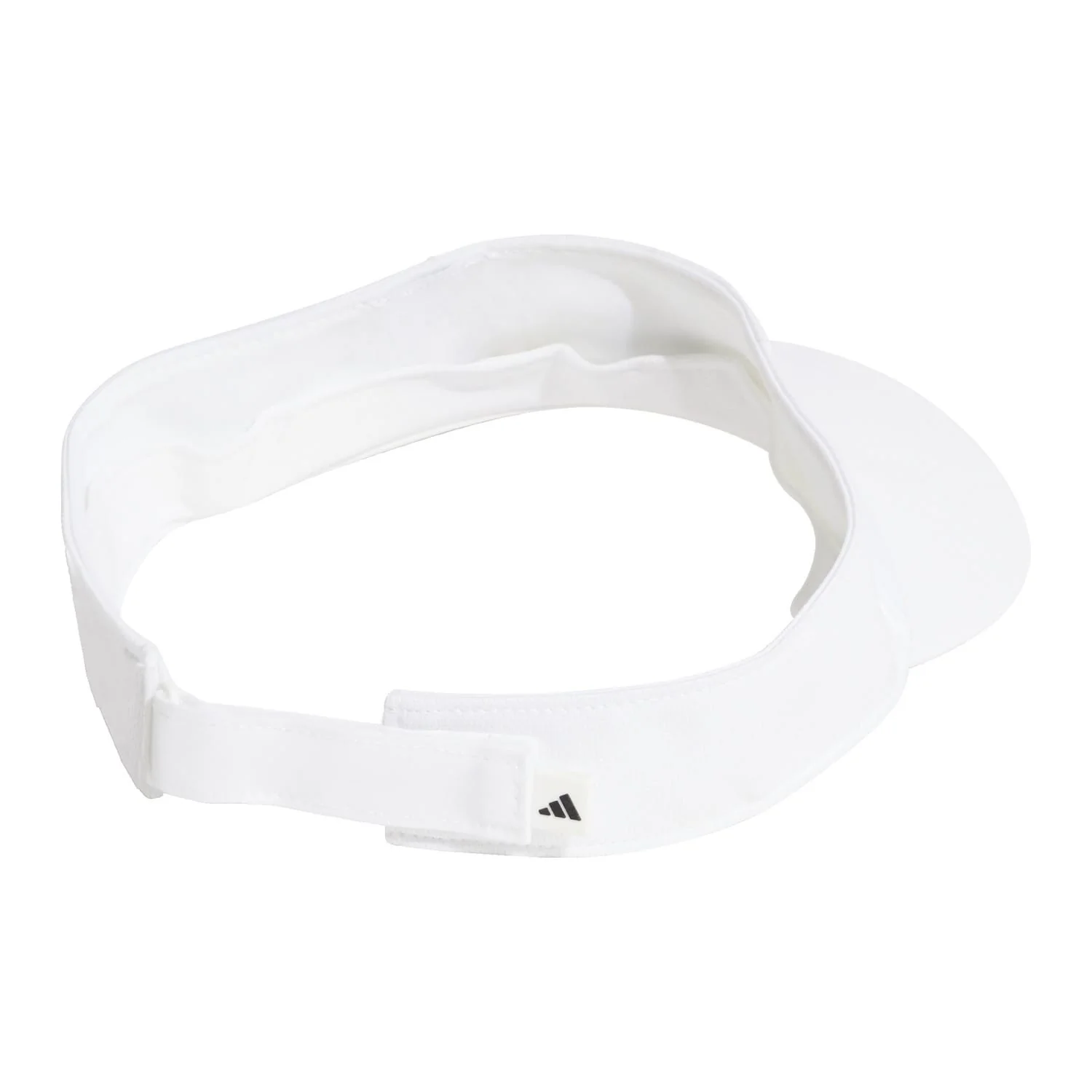 Visera ADIDAS Climacool Blanco - Image 3